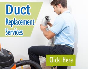 Air Duct Repair | 714-988-9022 | Air Duct Cleaning Cypress, CA